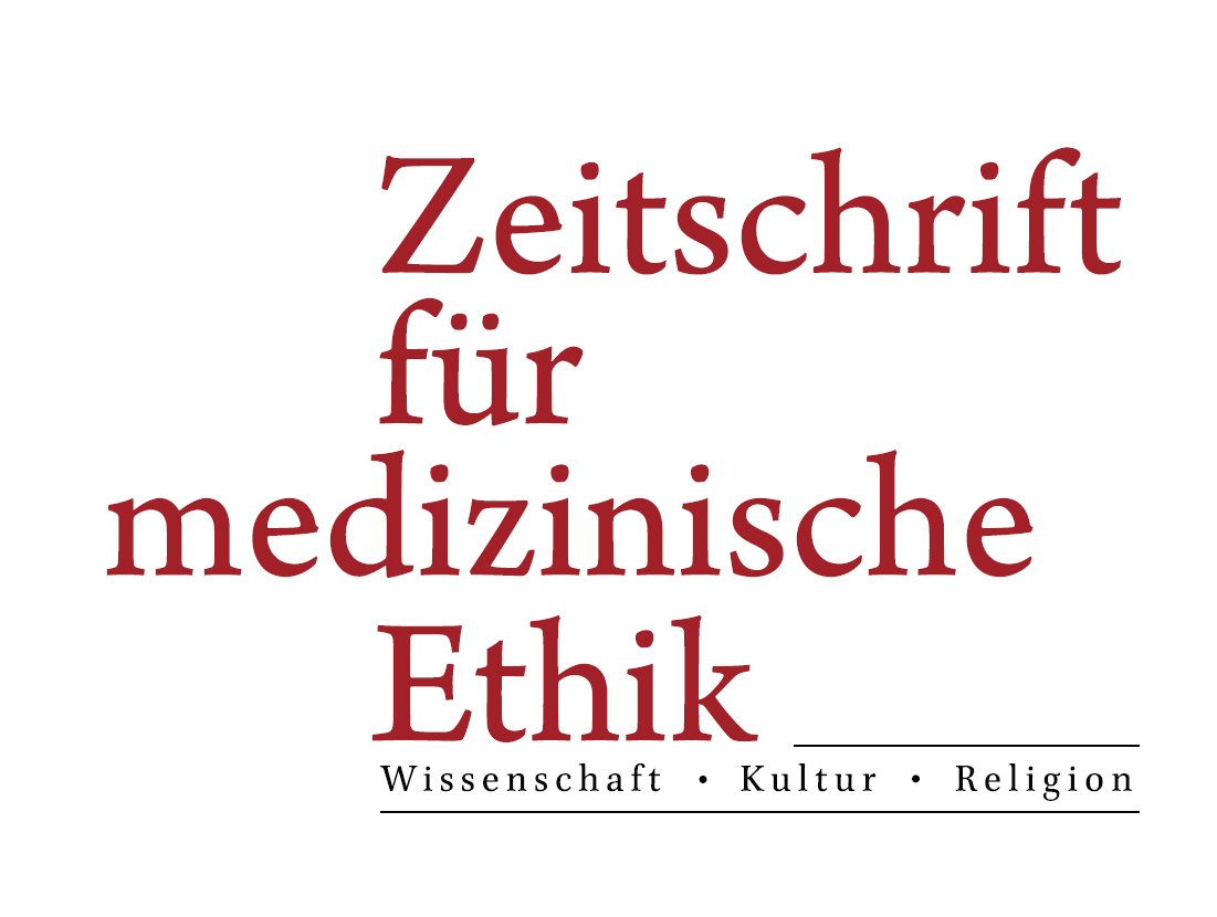 ZMFE Logo