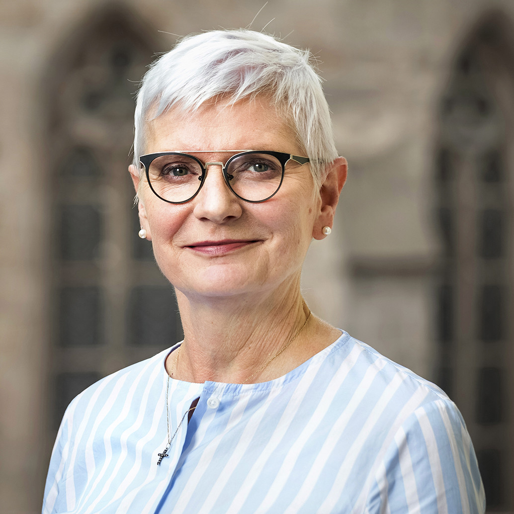 Petra Tüllmann